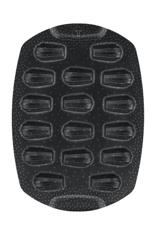 Moule mini-madeleines PerfectBake - 21 x 29 cm
