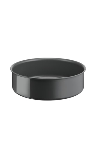 Sauteuse en céramique Ingenio Renew - 24 cm - 3,4 l