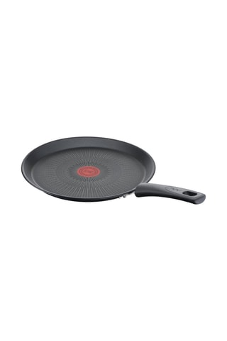 Crêpière Unlimited - 25 cm