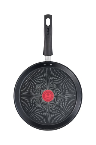 Crêpière Unlimited - 25 cm