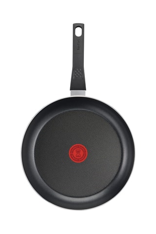 Poêle Easy Cook & Clean - 28 cm