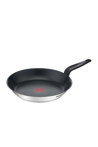 Poêle en acier inoxydable 18/10 Primary - 24 cm