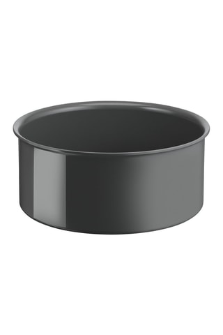 Casserole en céramique Ingenio Renew - 16 cm