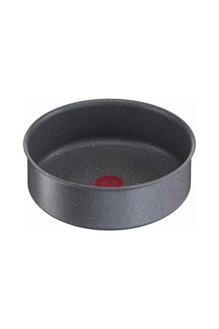 Sauteuse Ingenio Natural Force - 24 cm