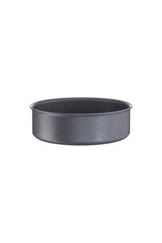 Sauteuse Ingenio Natural Force - 24 cm