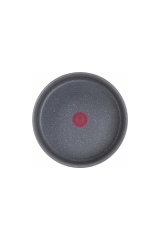 Sauteuse Ingenio Natural Force - 24 cm