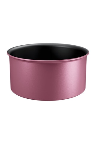 Casserole Ingenio Cook & Create - 18 cm - 2,2 l