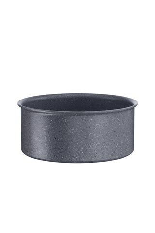 Casserole Ingenio Natural Force - 20 cm