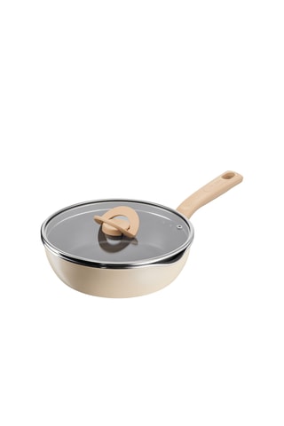 Poêle One Pick Pot - 22 cm