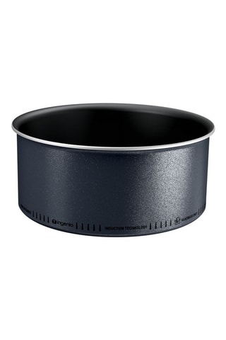Casserole Ingenio So'Light - 20 cm - 2,7 l