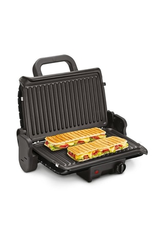 Gril Minute Gril - 1600 W - 33,3 x 21,3 cm