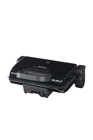 Gril Minute Gril - 1600 W - 33,3 x 21,3 cm