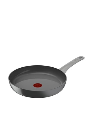 Poêle Renew - 28 cm