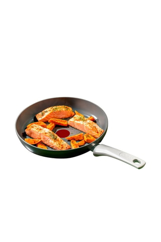 Poêle Renew - 28 cm