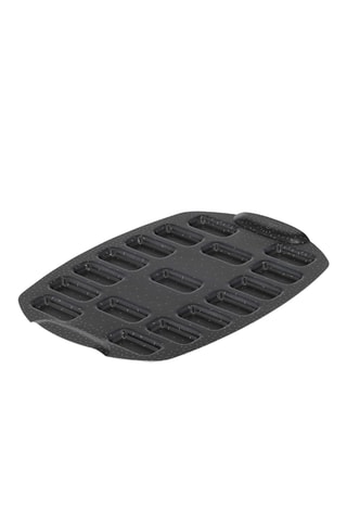 Moule 17 mini-financiers PerfectBake Mini