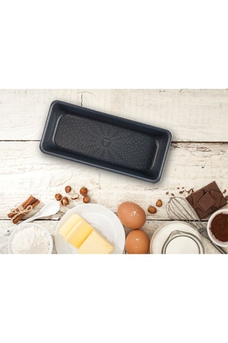 Moule à cake Perfectbake - 28 cm