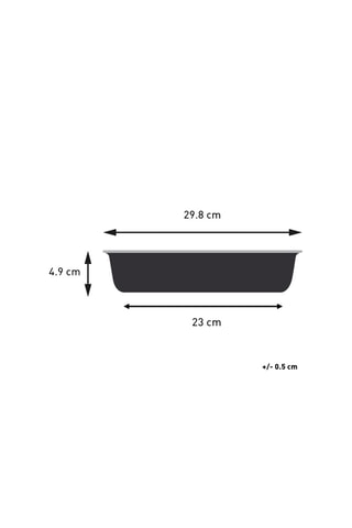 Poêle Ingenio Performance Frying Pan - 28 cm