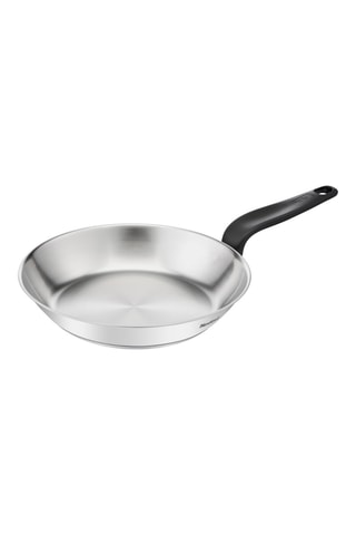 Poêle en acier inoxydable Primary - 20 cm