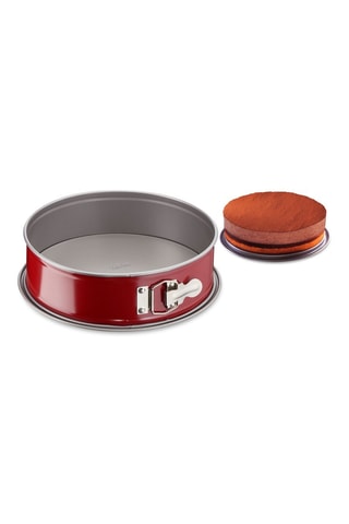 Moule à gâteau à charnière Delibake - 17 cm