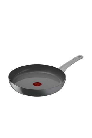 Poêle en céramique Renew - 24 cm