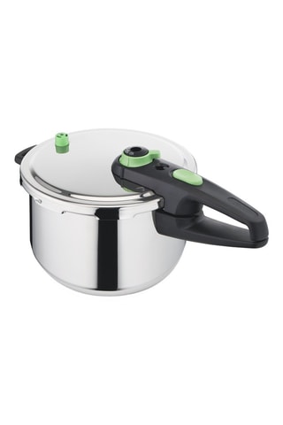 Cocotte-minute en acier inoxydable Sensor® - 6 l