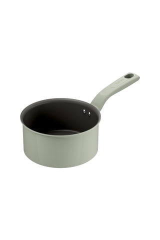 Casserole Vivaceram - 16 cm