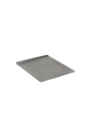 3 moules Airbake - 23/27/30 cm