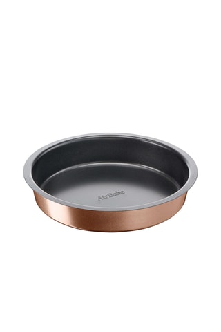 3 moules Airbake - 23/27/30 cm