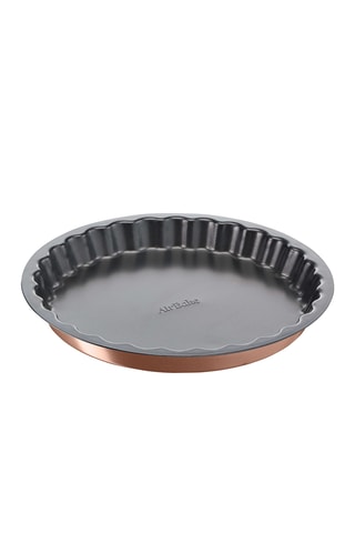 3 moules Airbake - 23/27/30 cm