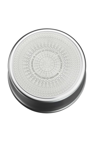 Batterie de cuisine Ingenio Daily Chef - 9 pièces
