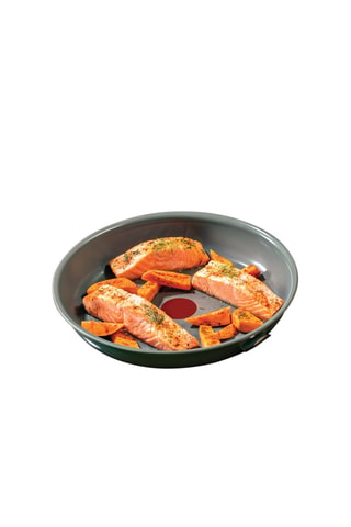 Poêle en céramique Ingenio Renew - 24 cm