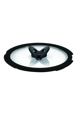 Couvercle Ingenio - 20 cm