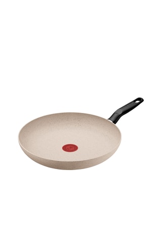 Poêle Beige Essential - 28 cm