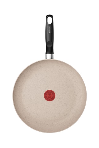 Poêle Beige Essential - 28 cm