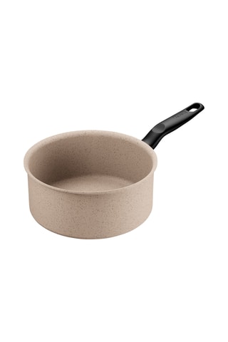 Casserole Beige Essential - 20 cm - 3 l