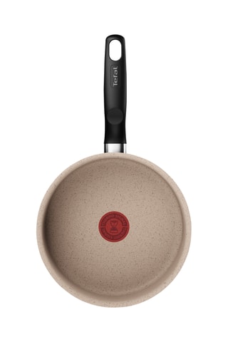 Casserole Beige Essential - 20 cm - 3 l