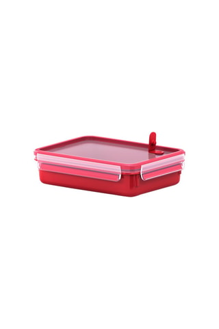 Boîte de conservation Masterseal Micro - 1,2 l