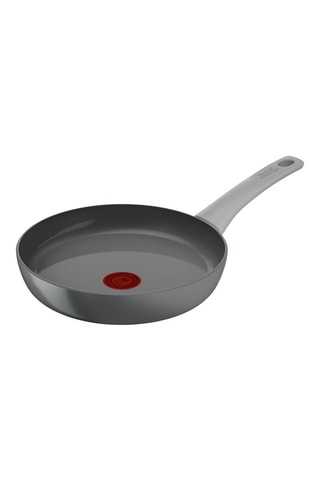Poêle revêtement céramique  Renew On - 20 cm