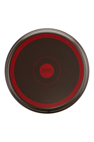 Moule à manqué Perfectbake - 26 cm