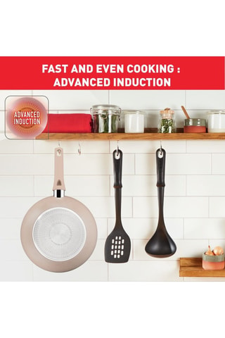 Wok Delight - 28 cm - 3,67 l