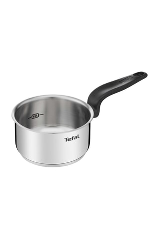 Casserole en acier inoxydable Primary - 1,5 l