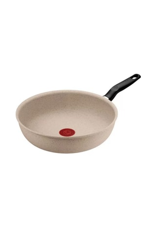 Poêle Essential - 26 cm