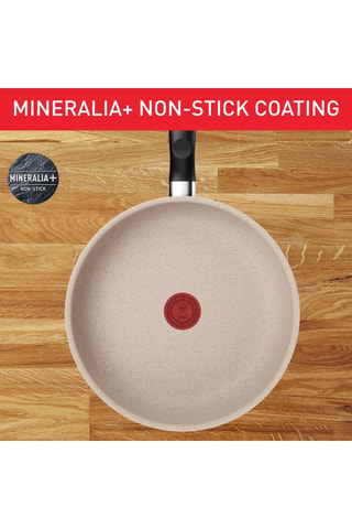 Poêle Essential - 26 cm
