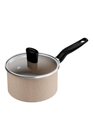 Casserole Essential - 17,5 cm