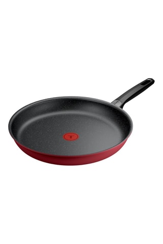Poêle Expertise Ruby - 32 cm