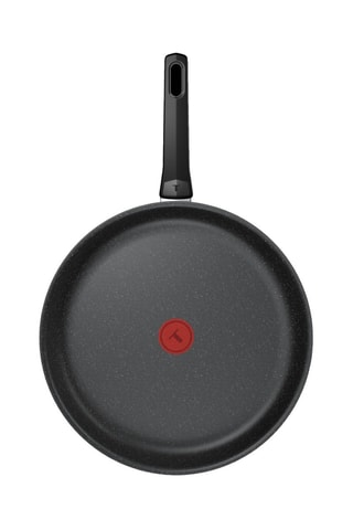 Poêle Expertise Ruby - 32 cm