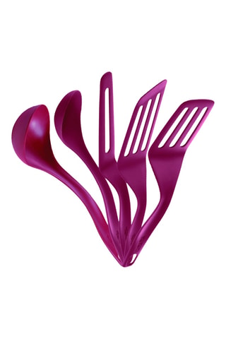 Spatule Fresh Kitchen - 32 x 6 x 3,7 cm