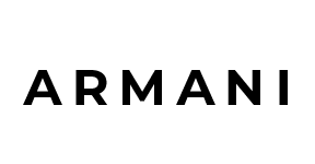 Logo Vente