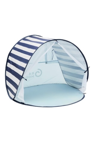 Tienda de campaña anti-UV - Desde recién nacido