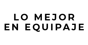 Logo Vente